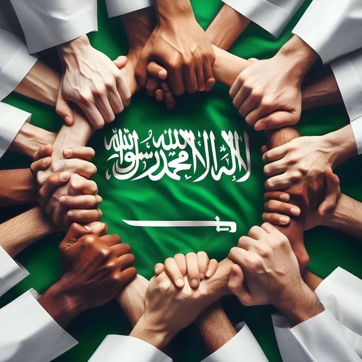 المدونة 11 الأعلام الهوية المؤسسية